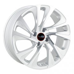LegeArtis Optima CI29