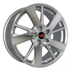 LegeArtis Optima HND148