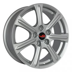LegeArtis Optima KI96