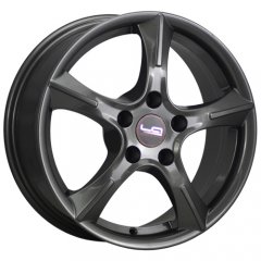LegeArtis Optima NS135