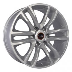 LegeArtis Optima NS55