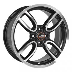 LegeArtis Optima MN1 - BKF