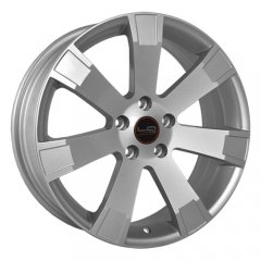 LegeArtis Optima PG15