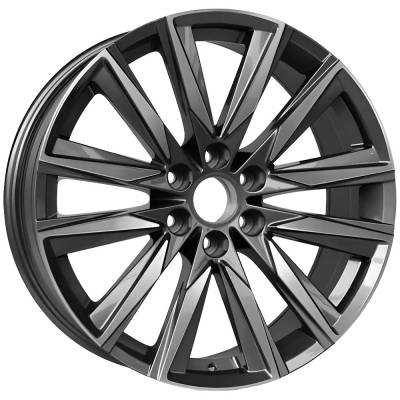 RST R2203FF  - GRD