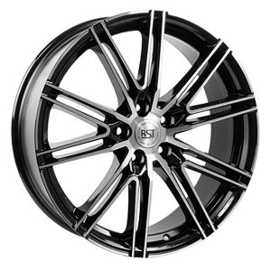 RST R079