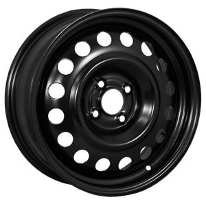 Trebl X40933