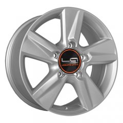 LegeArtis Optima TY123