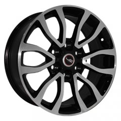 LegeArtis Optima TY175