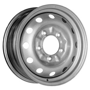 ���� Chevrolet Niva