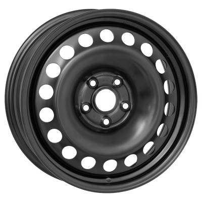 ���� Geely Coolray