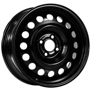 ���� Renault Logan