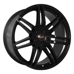 LegeArtis Optima VV103