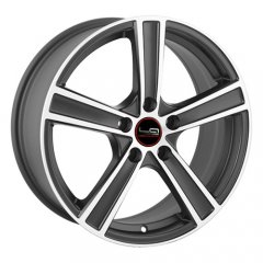 LegeArtis Optima VV120