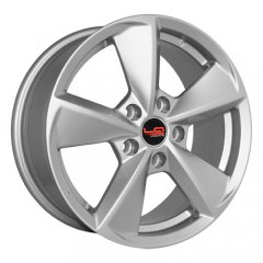 LegeArtis Optima VV140