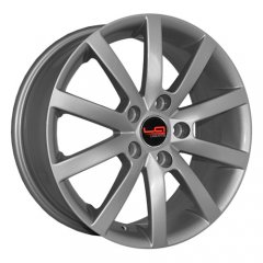 LegeArtis Optima VV159