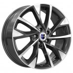 ����� ������