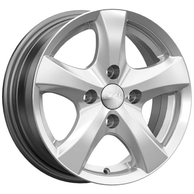5,5x14 4x108 ET35 D67,1
