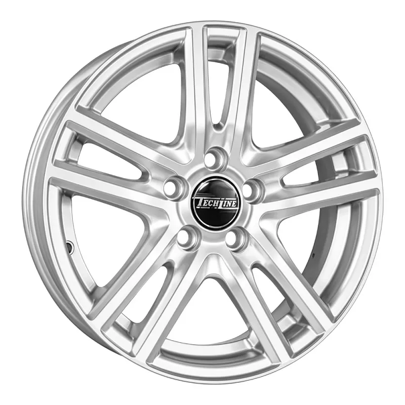 Tech-Line 529 - S