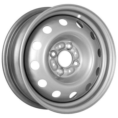 Magnetto 14000