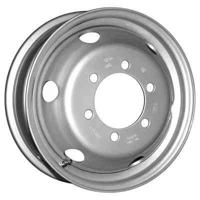 Asterro 1705 - Silver