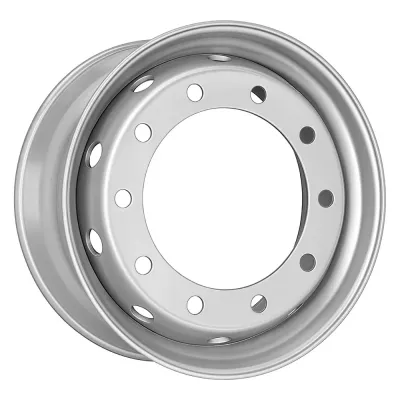 Asterro 1715 - Silver