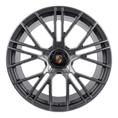 Molineur WT-RGW2268