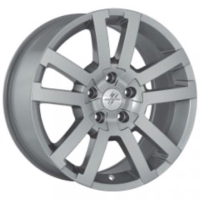 Fondmetal 7700-1