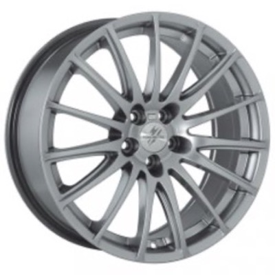 Fondmetal 7800