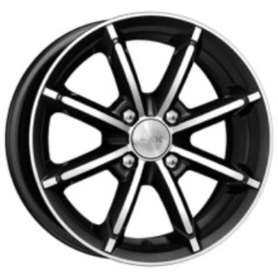 K&K Sportline