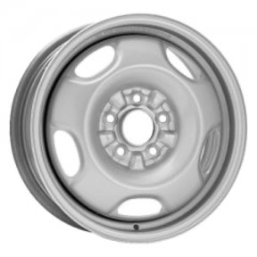 KFZ 9405 - Silver