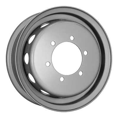 Trebl LT2884D - Silver