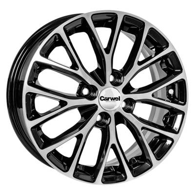 Carwel �������