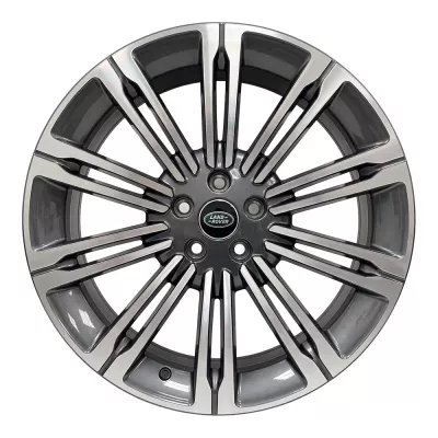 Molineur WT-RGW112