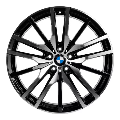 Molineur WT-RGW476