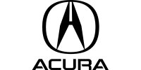 Acura