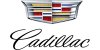 Cadillac
