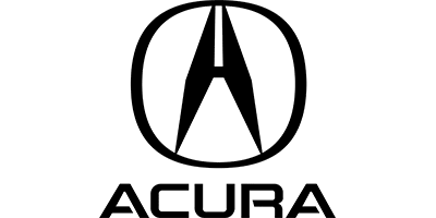 Acura