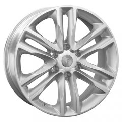 Infiniti INF23 - Silver