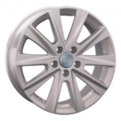 SsangYong SNG14
