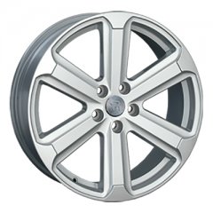 Toyota TY107