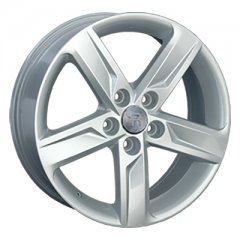 Toyota TY113