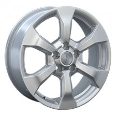 Toyota TY70