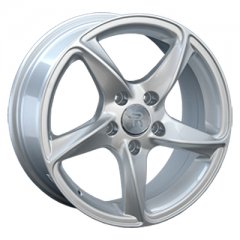VW VV104