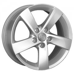 VW VV118