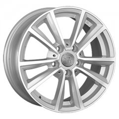 VW VV129