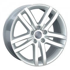 VW VV88