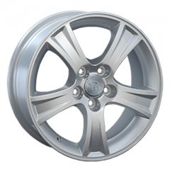 VW VV95