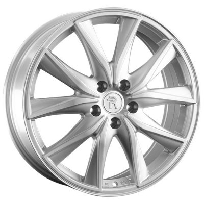 VW VV269