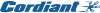 Cordiant Professional