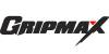 Gripmax